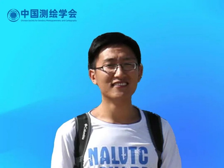 微信圖片_20230323160622.jpg