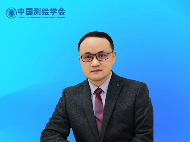 微信圖片_20230323161010.jpg