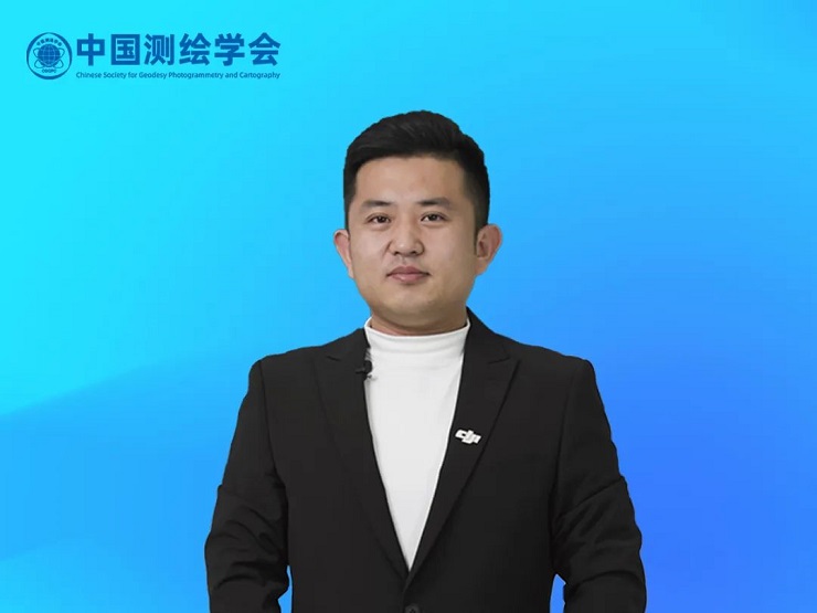 微信圖片_20230323161234.jpg