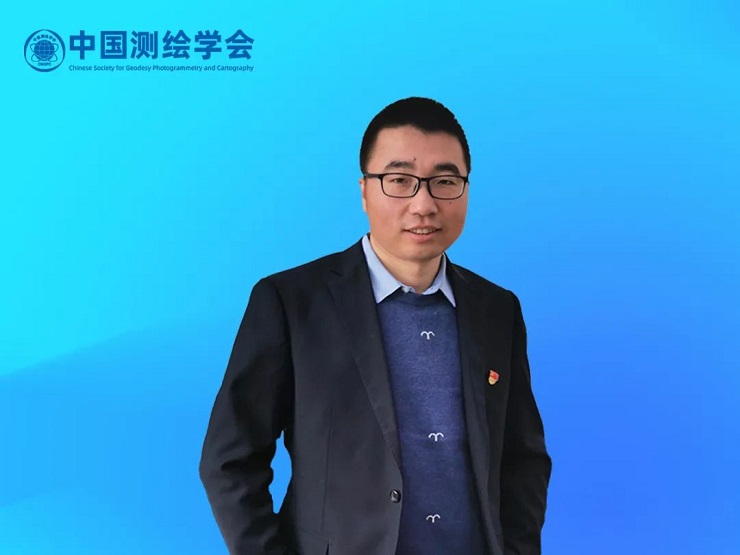 微信圖片_20230323161519.jpg