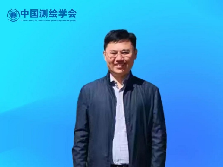微信圖片_20230323161732.jpg