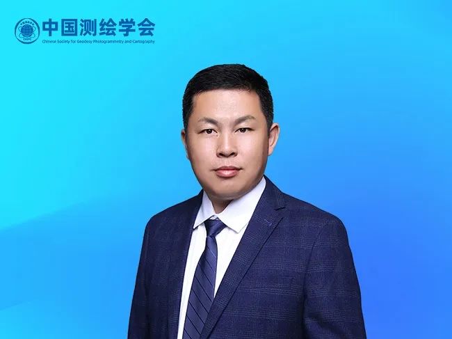 微信圖片_20230323162003.jpg