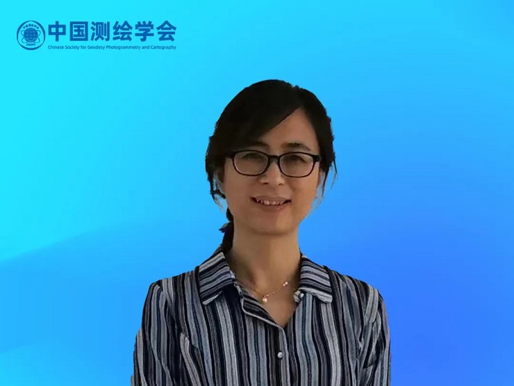 微信圖片_20230323162334.jpg