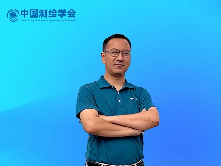 微信圖片_20230323162643.jpg