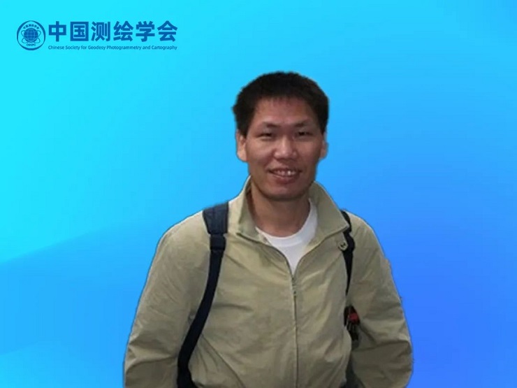 微信圖片_20230323162930.jpg