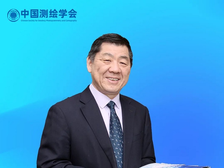 微信圖片_20230324160654.jpg