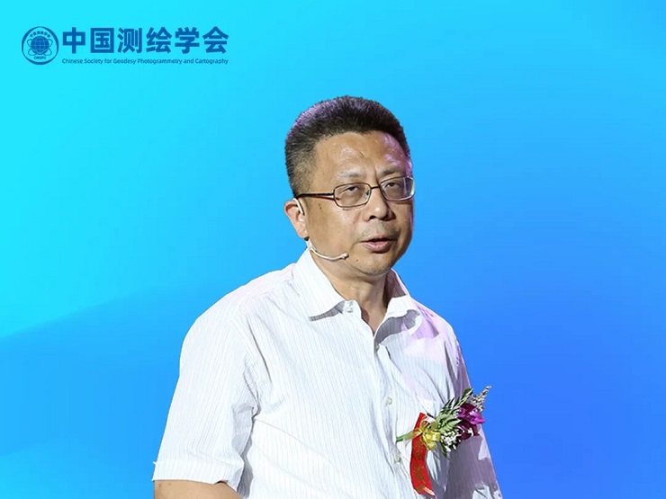 微信圖片_20230324161058.jpg