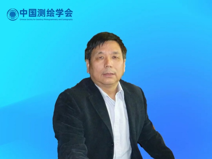 微信圖片_20230324161424.jpg