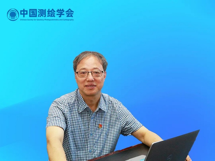 微信圖片_20230324161723.jpg
