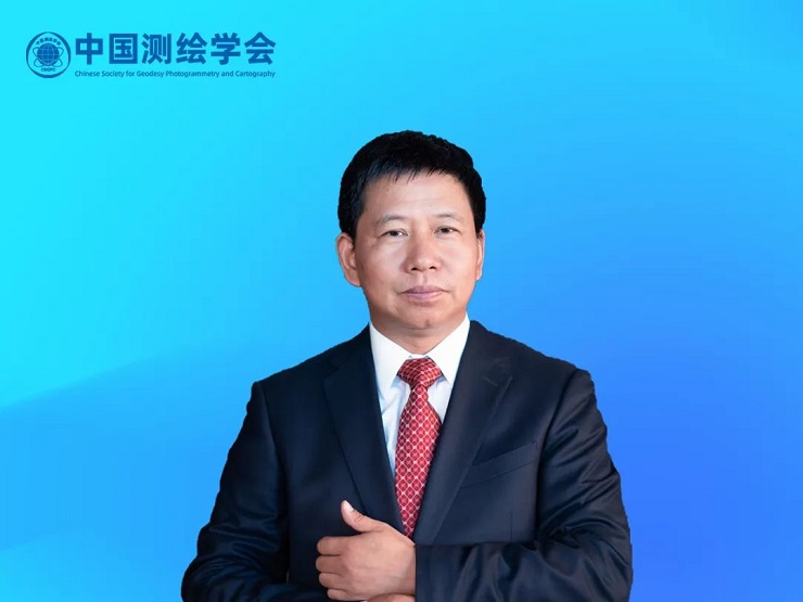 微信圖片_20230324161950.jpg
