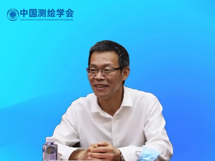 微信圖片_20230324163243.jpg