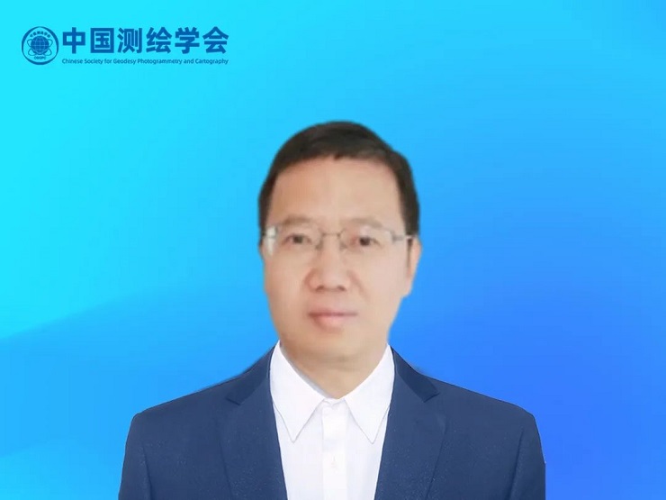 微信圖片_20230324163708.jpg