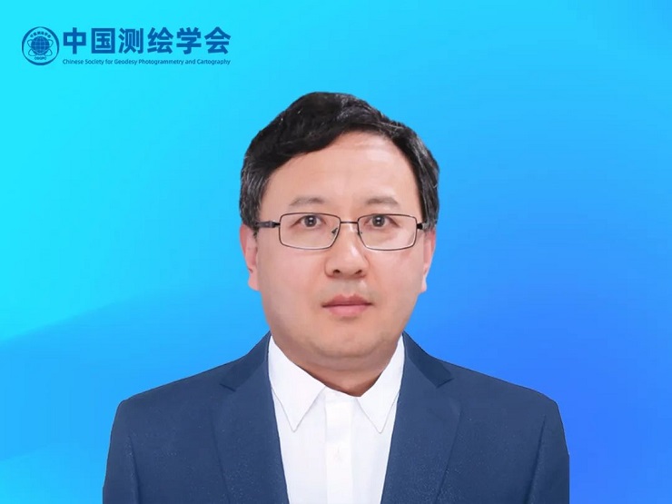 微信圖片_20230324164224.jpg