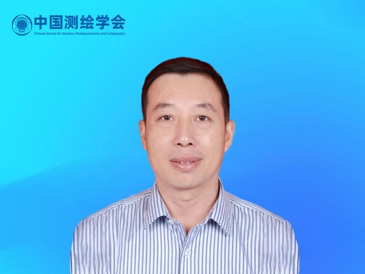微信圖片_20230324164437.jpg