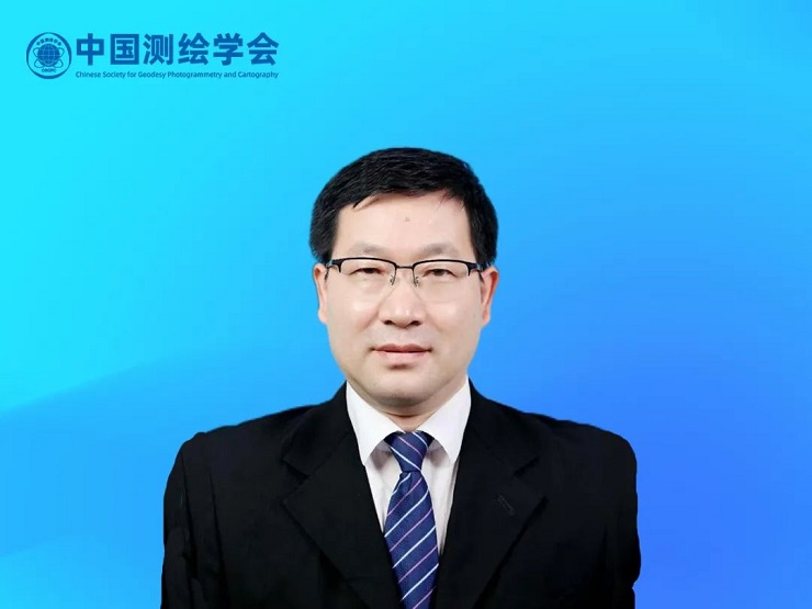 微信圖片_20230324164654.jpg