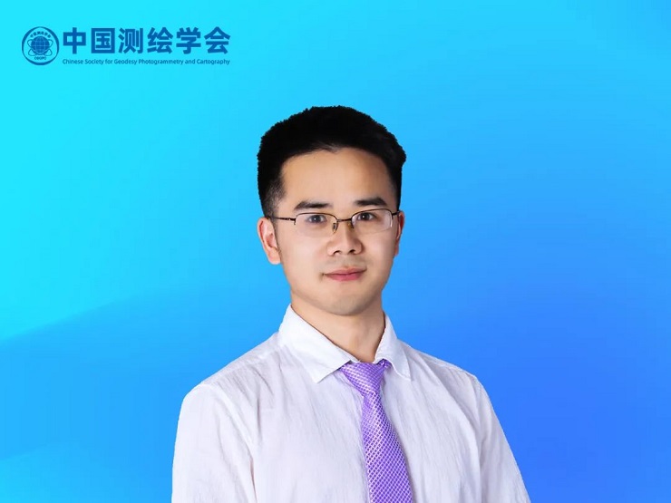 微信圖片_20230324164905.jpg