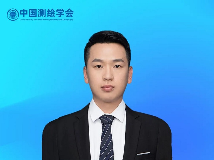 微信圖片_20230324165050.jpg
