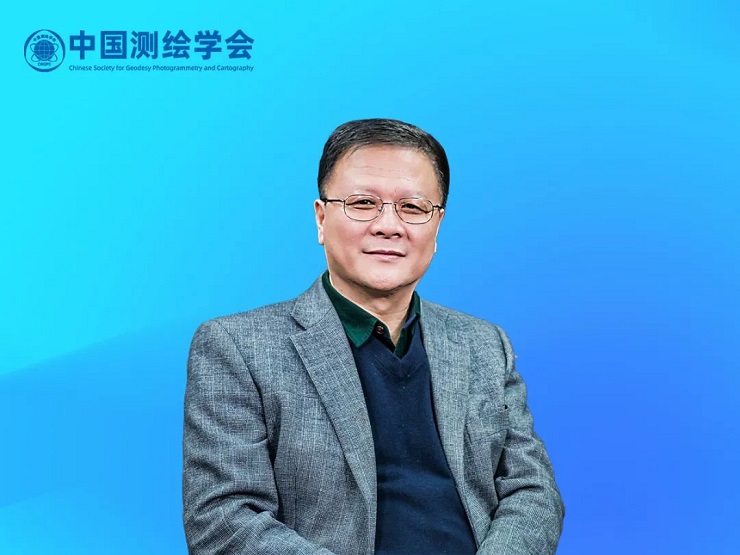 1679984633221740.jpg 微信圖片_20230328142157.jpg