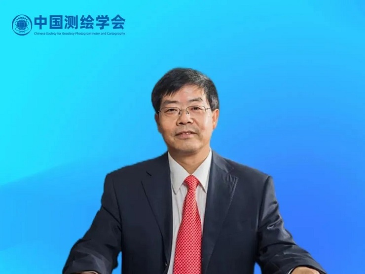 微信圖片_20230328143406.jpg