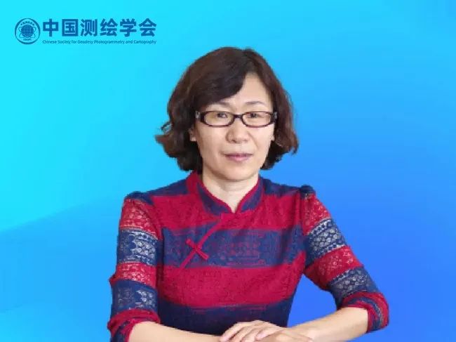 微信圖片_20230328143917.jpg