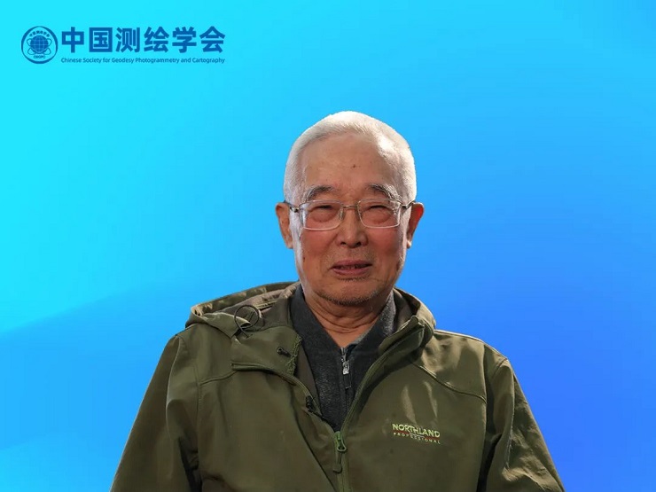 微信圖片_20230328144108.jpg