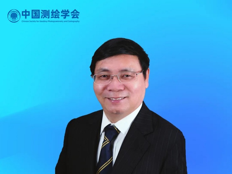 微信圖片_20230328144317.jpg