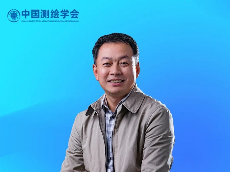 微信圖片_20230328145137.jpg
