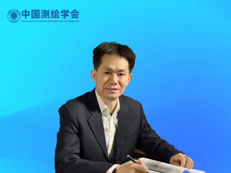 微信圖片_20230328145417.jpg
