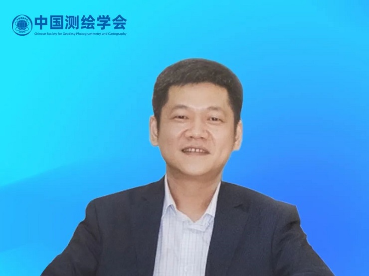 微信圖片_20230328145823.jpg