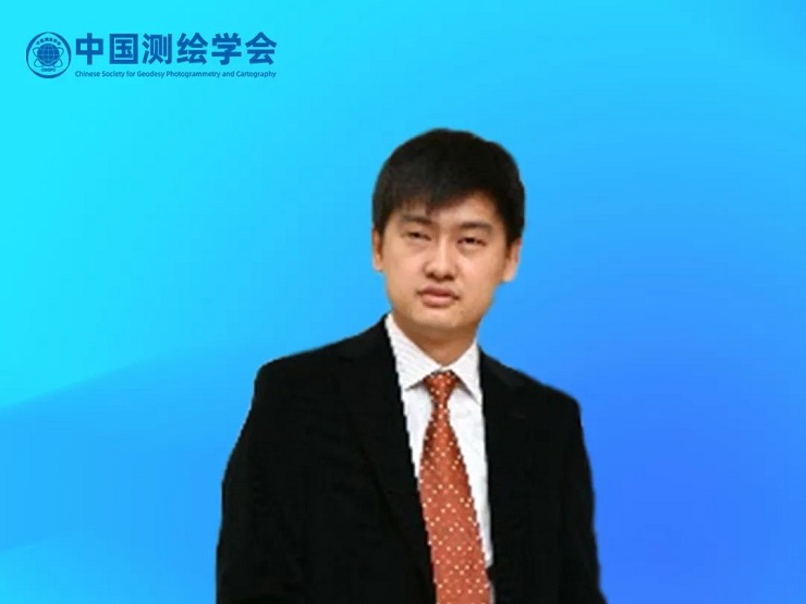 微信圖片_20230328150154.jpg