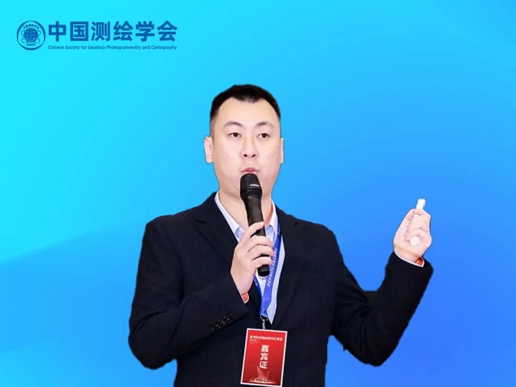 微信圖片_20230328150400.jpg