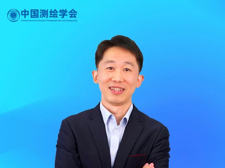 微信圖片_20230328150550.jpg