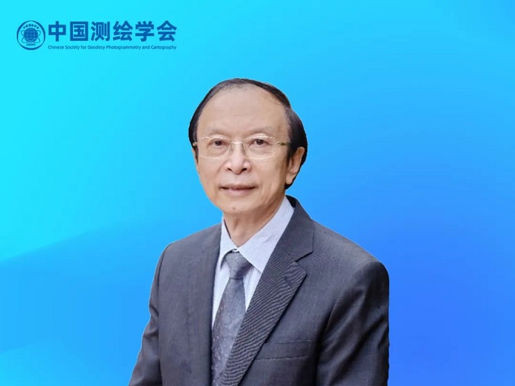 微信圖片_20230328151320.jpg