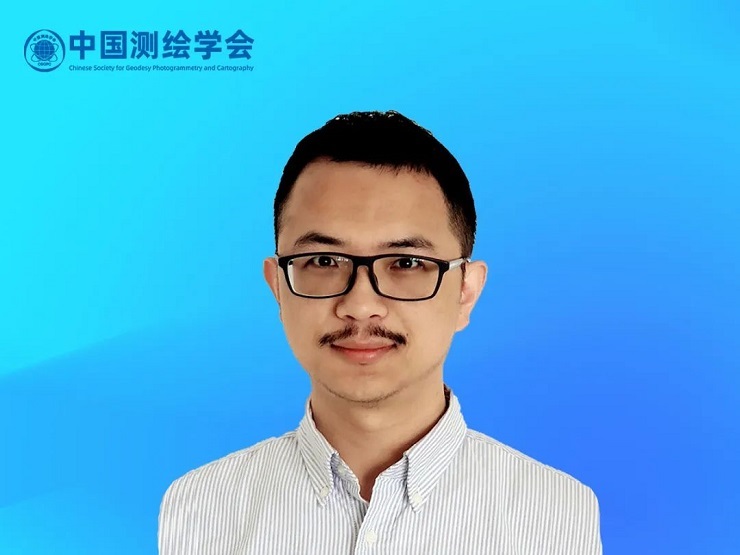 微信圖片_20230328151521.jpg