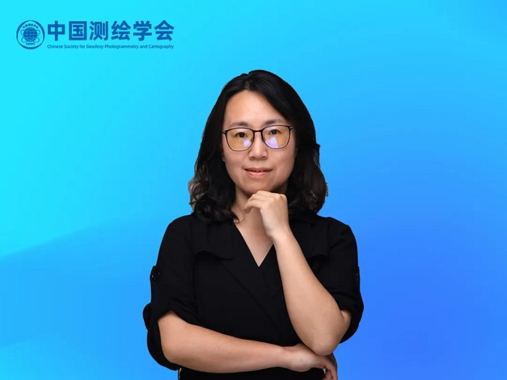 微信圖片_20230328152311.jpg