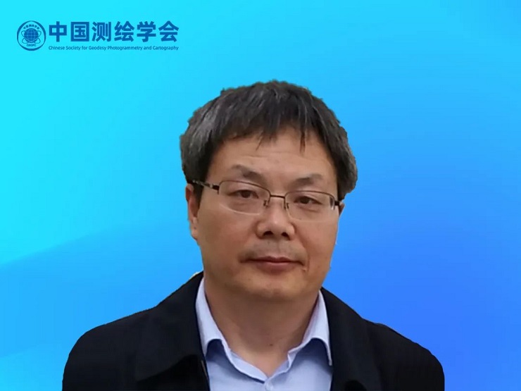 微信圖片_20230328152513.jpg