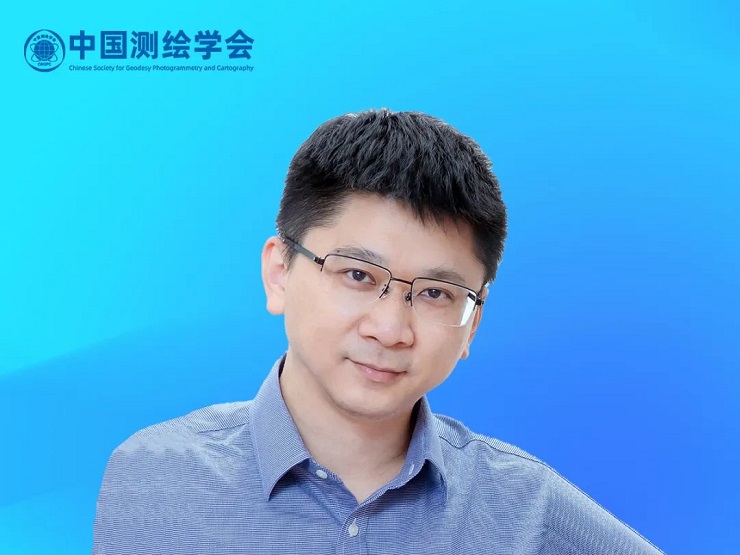 微信圖片_20230328152751.jpg