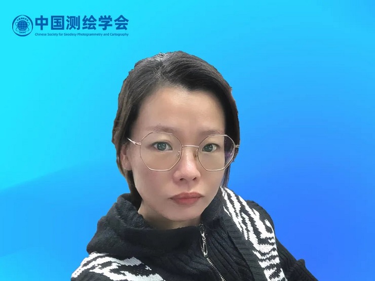微信圖片_20230328153050.jpg