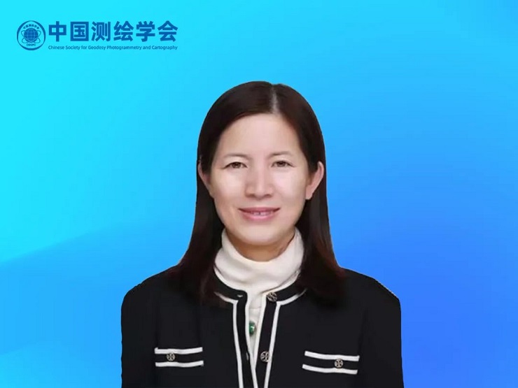微信圖片_20230328153312.jpg