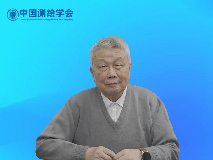 微信圖片_20230426094811.jpg