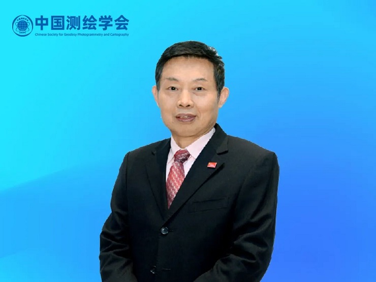 微信圖片_20230426095223.jpg