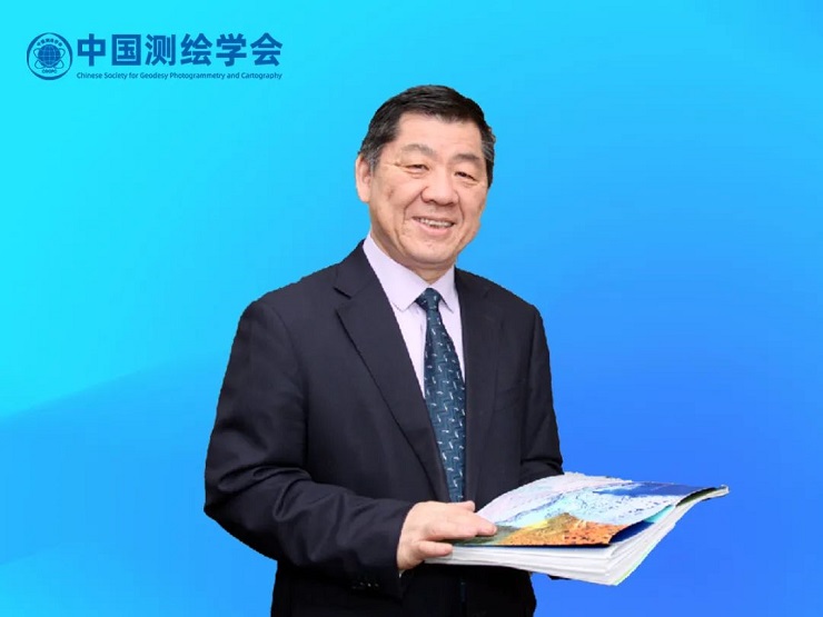 微信圖片_20230426095827.jpg