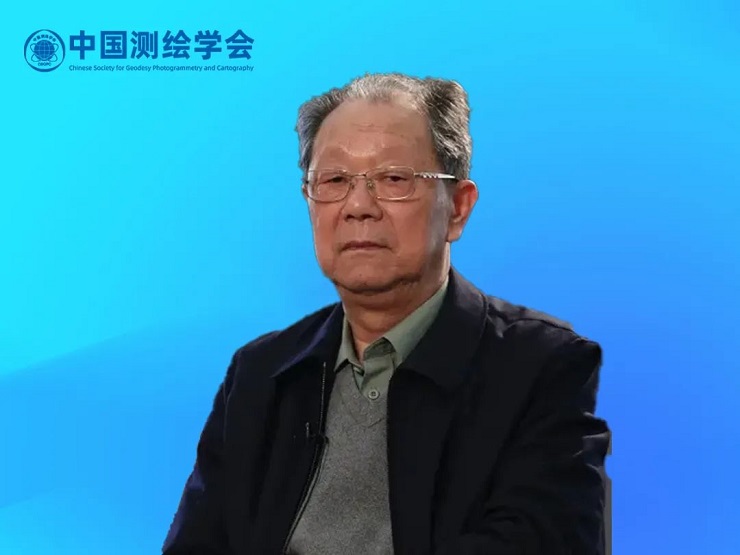 微信圖片_20230426100103.jpg
