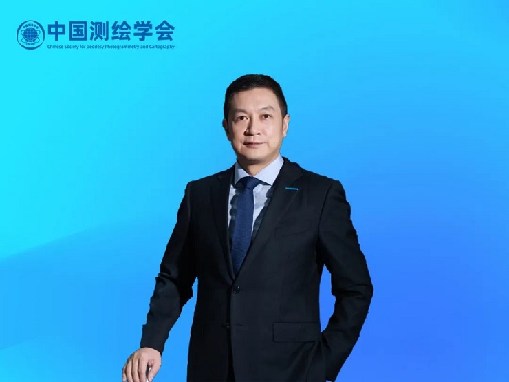 微信圖片_20230426100728.jpg