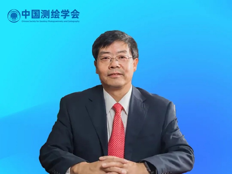 微信圖片_20230426101114.jpg