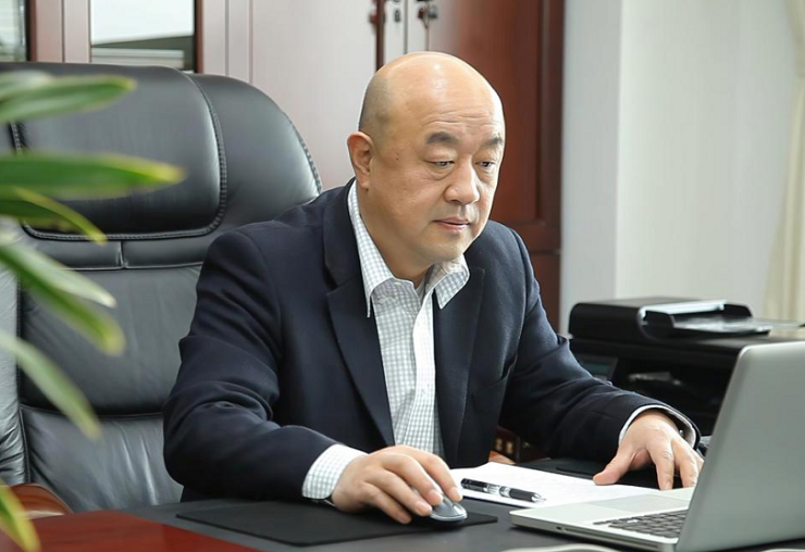 微信圖片_20230512101704.png
