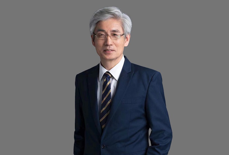 微信圖片_20230512132908.jpg