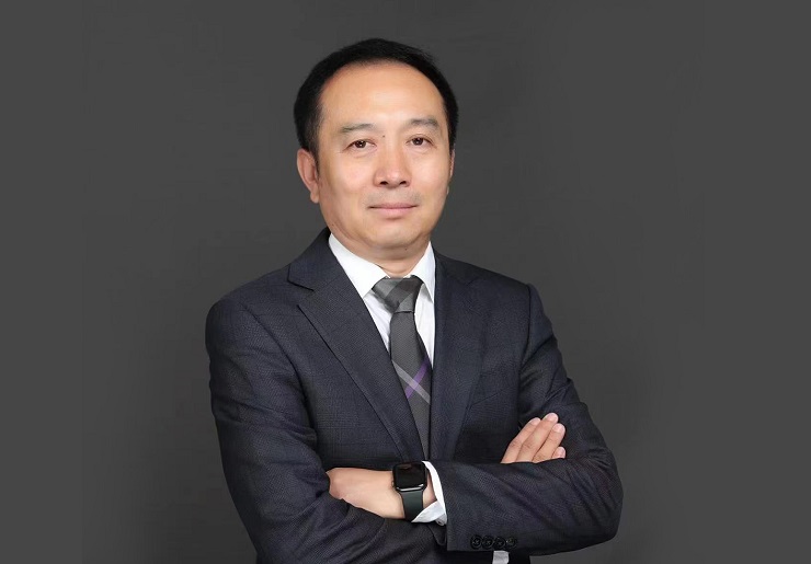 微信圖片_20230522095553.jpg