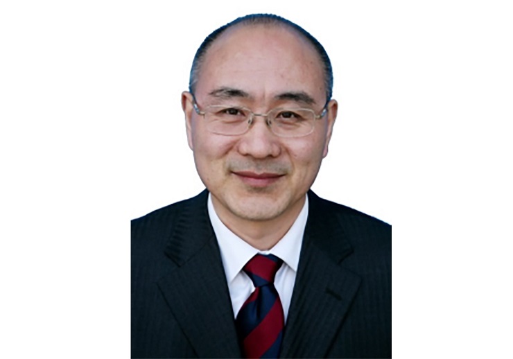 微信圖片_20230612154802.jpg