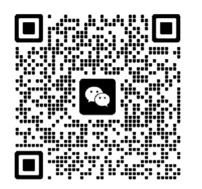 微信圖片_20230620132507.jpg